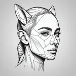 prosthetic pointed ears image